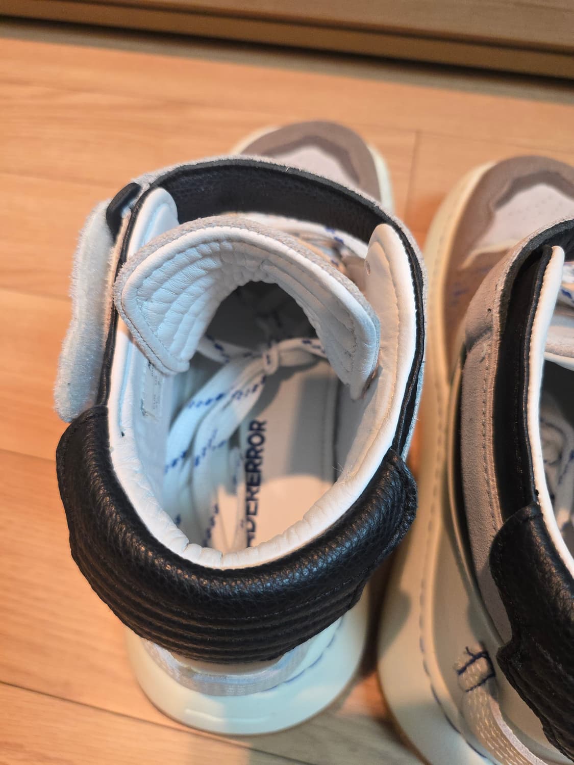 아더에러 칼리프 그린 260 상품이미지4