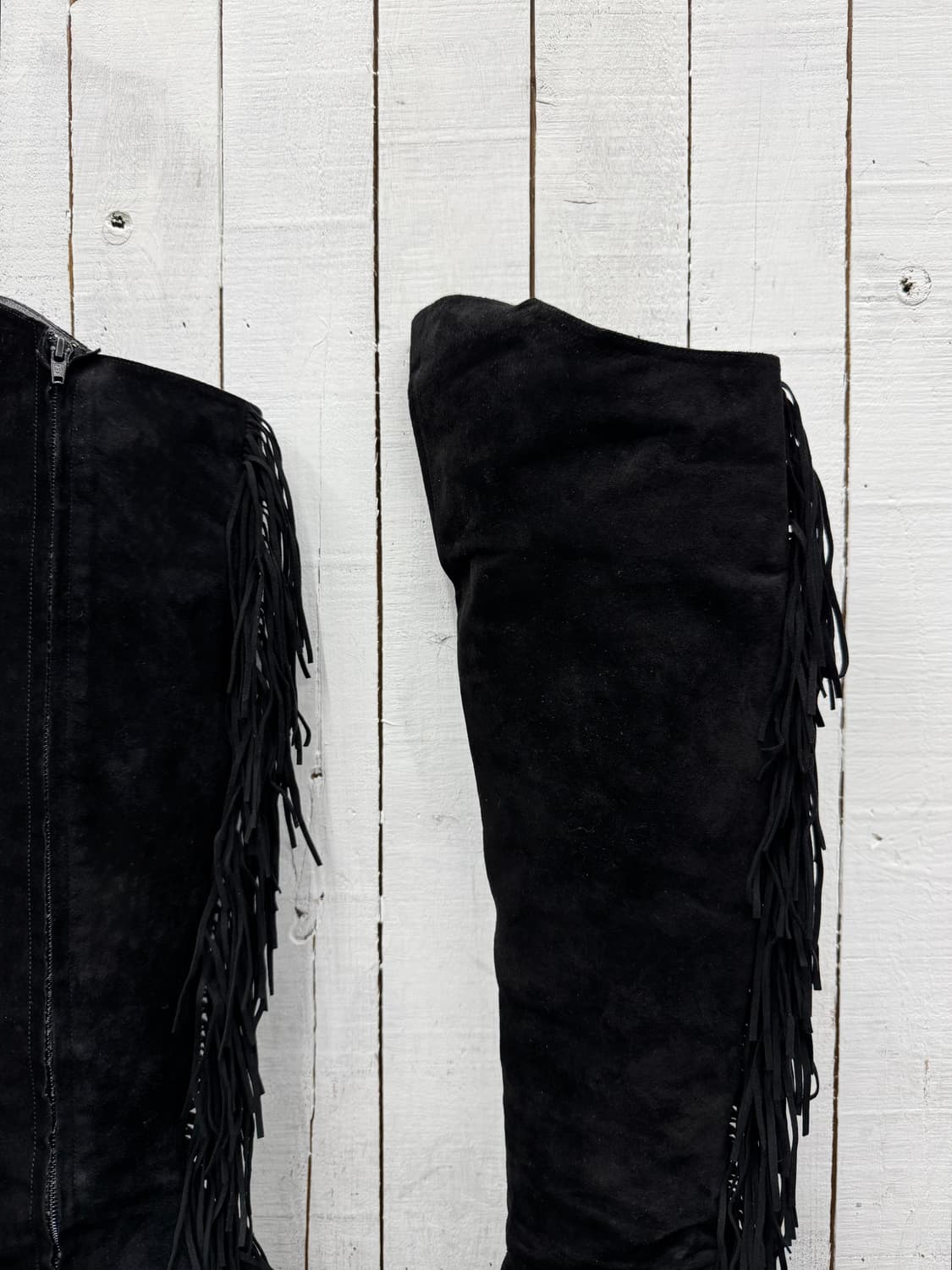 5351 pour les femmes 상품이미지3