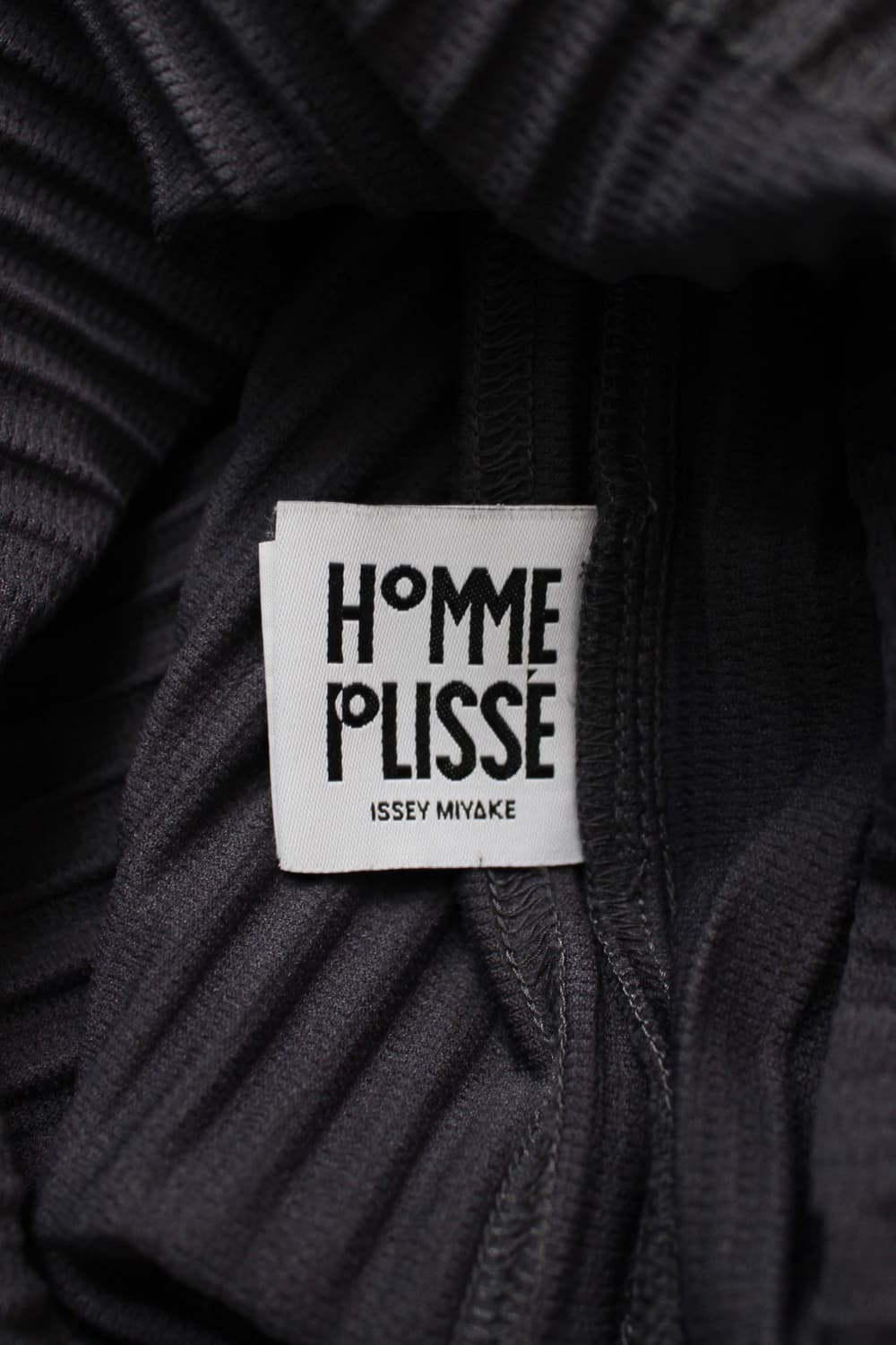 Homme Plissé Issey Miyake 상품이미지6