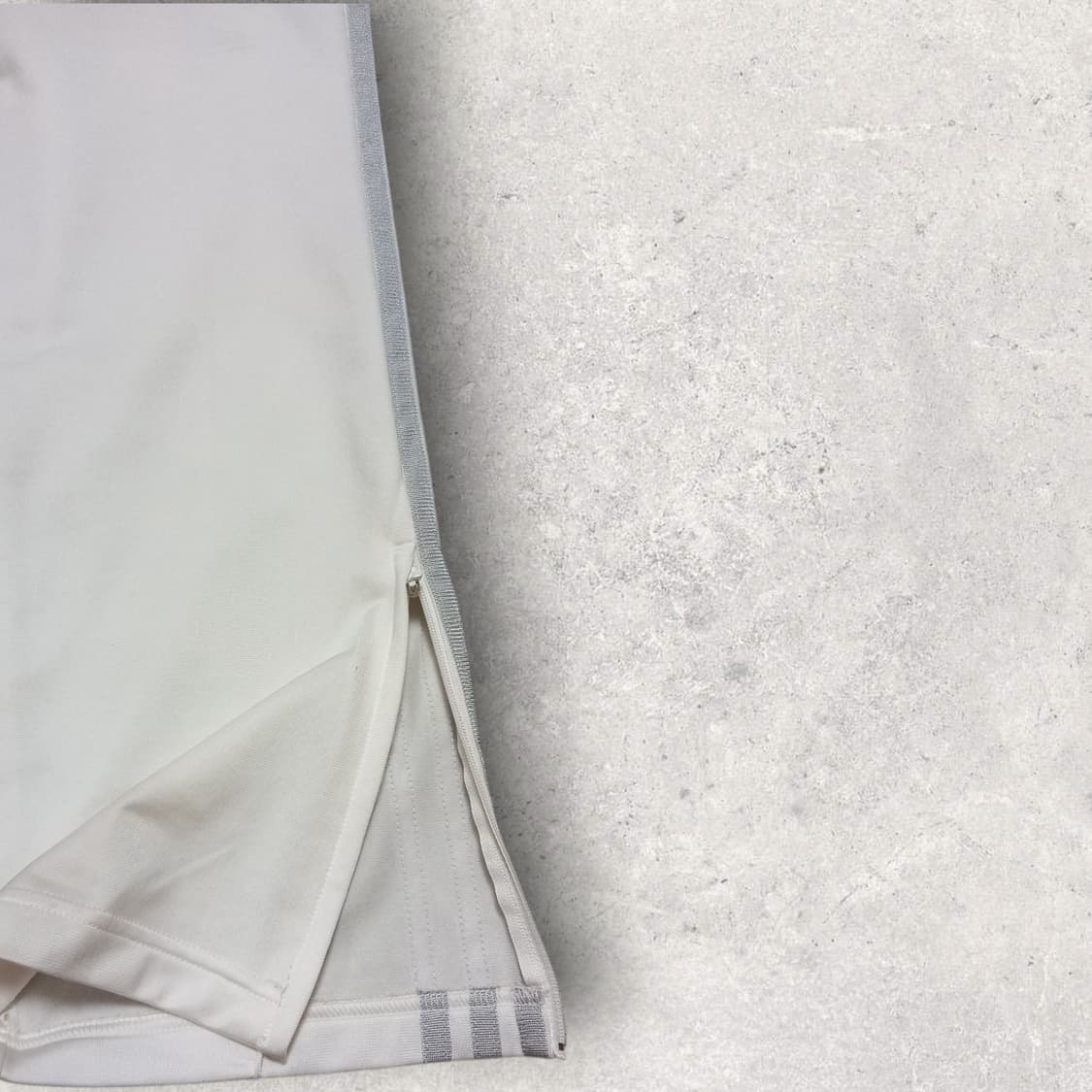 아디다스 파이어버드 트랙팬츠 상품이미지7