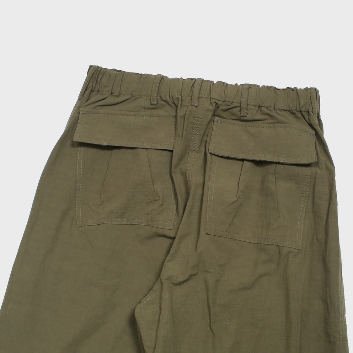 SASQUATCHfabrix. 상품이미지4