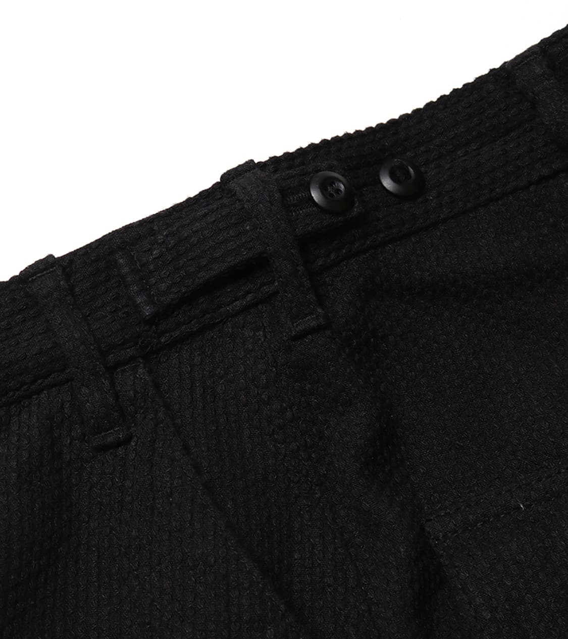 FUNSET OF ART 상품이미지7