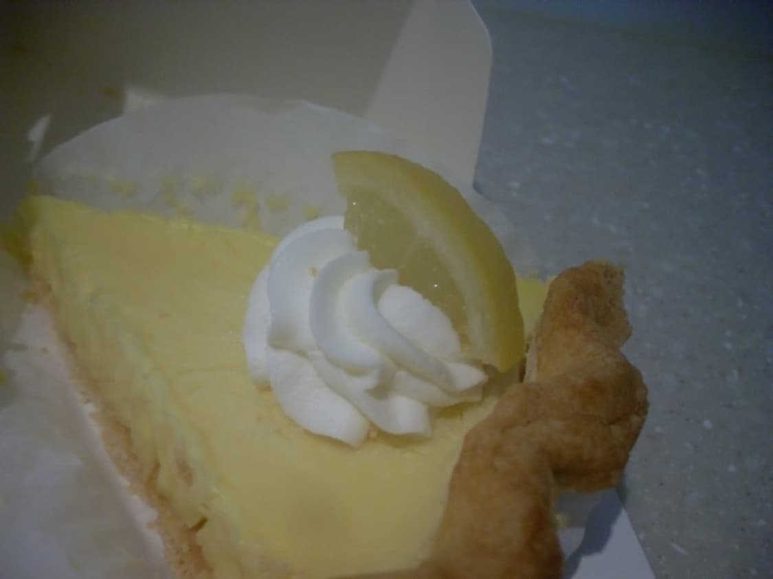 삼성 빈티지 디카 vluu L210 (작례0) 상품이미지7