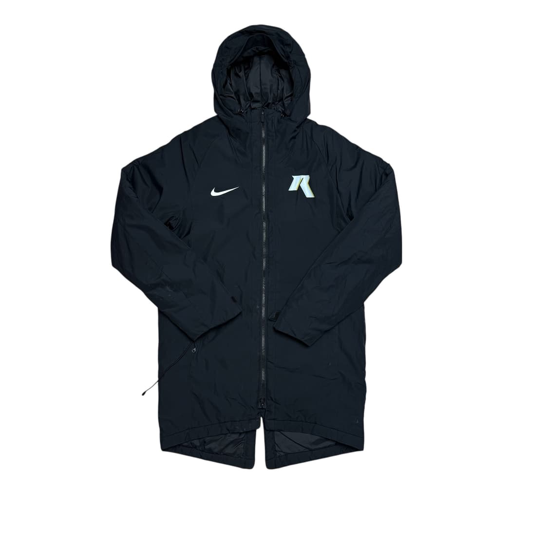 나이키 패딩 상품이미지1