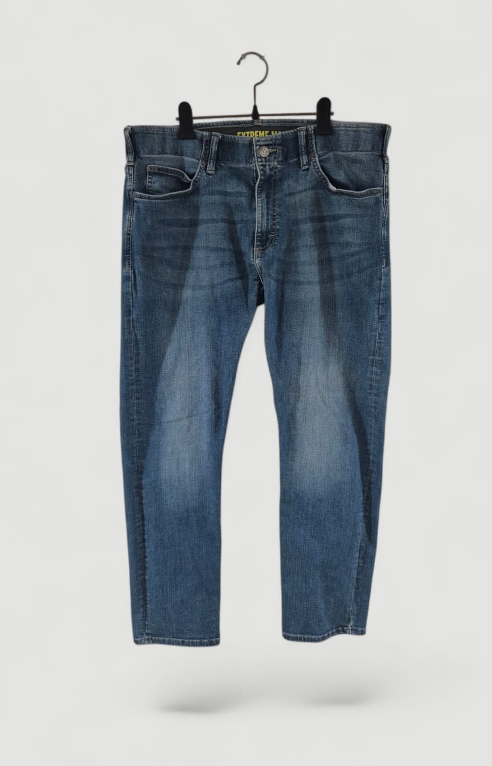 [38]LEE 익스트림 모션 퍼포먼스 데님청바지 상품이미지2