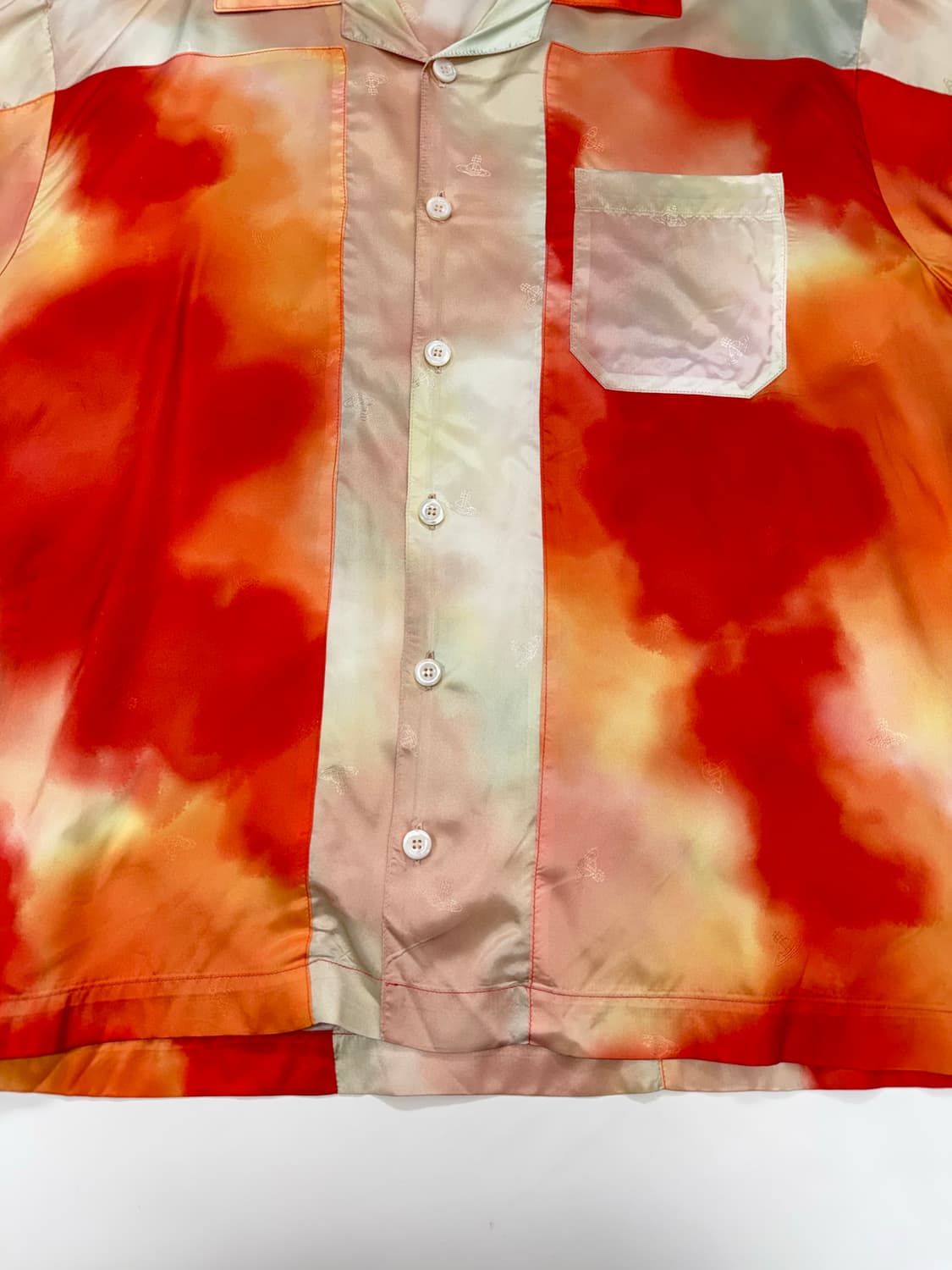 VIVIENNE WESTWOOD 상품이미지5