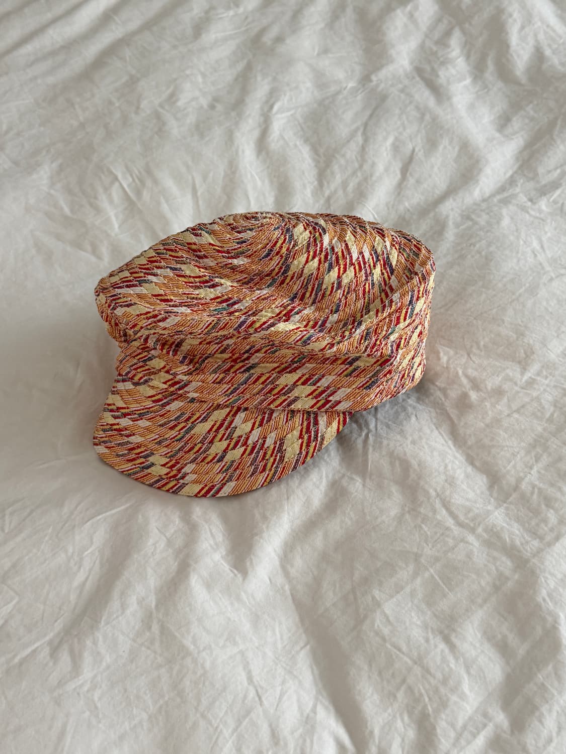 일본 구매  상품이미지5