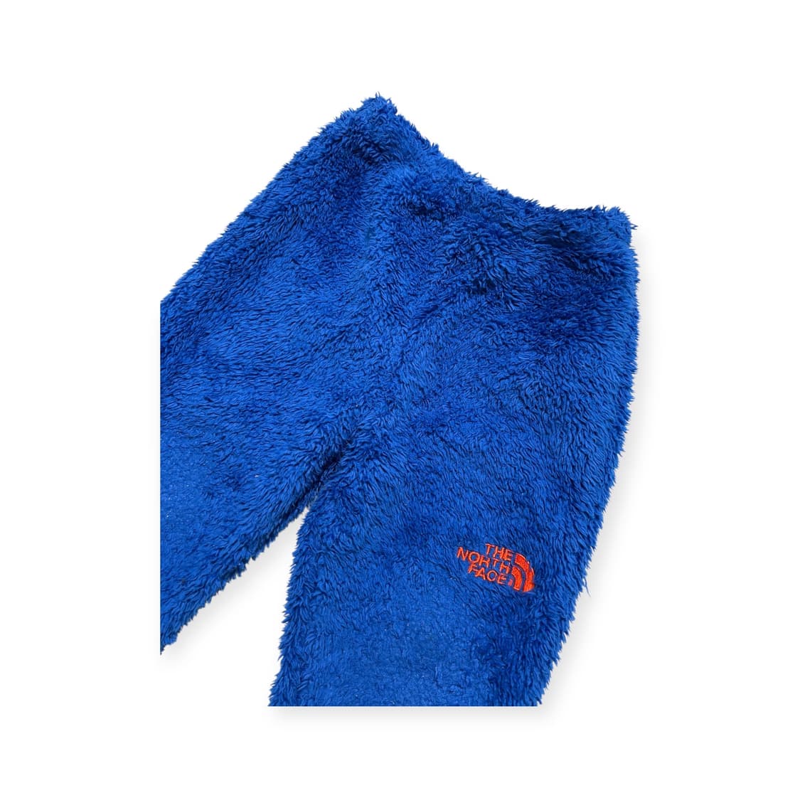 노스페이스 키즈 플리스 팬츠(90) 상품이미지3