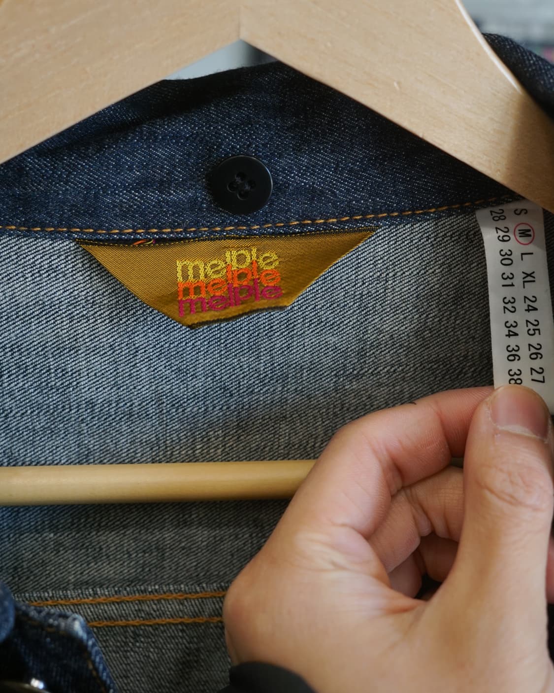 Melple 상품이미지4