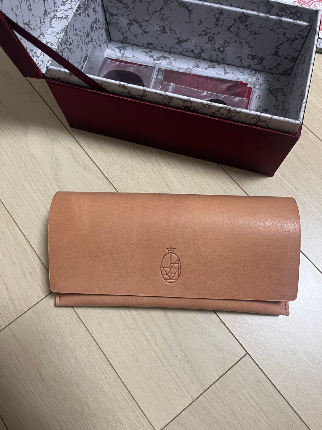 자크마리마지 제피린 벨루가 47 상품이미지4