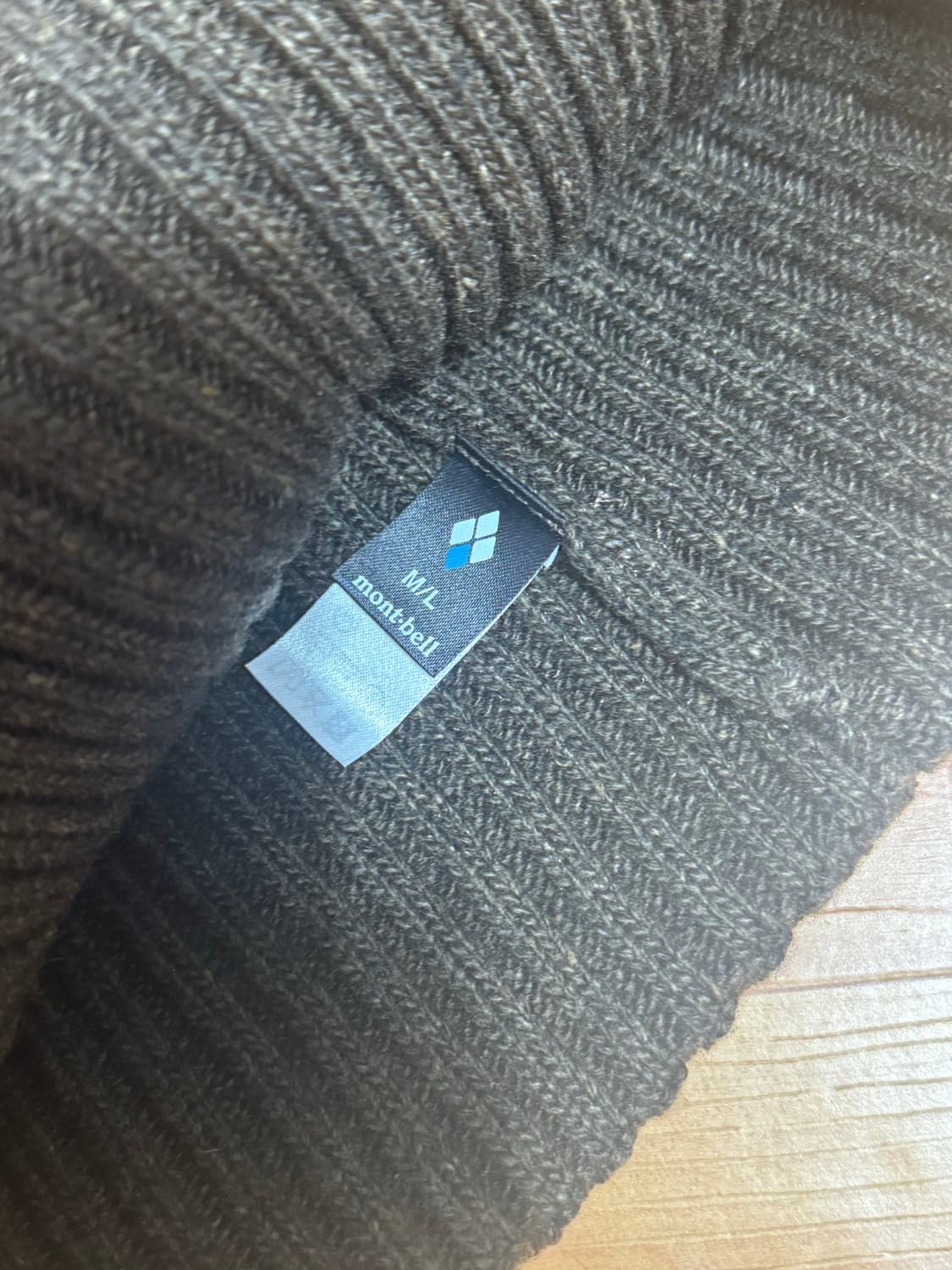 몽벨비니 상품이미지2