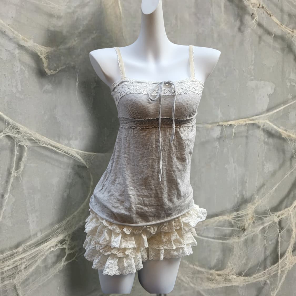 Abercrombie  상품이미지2