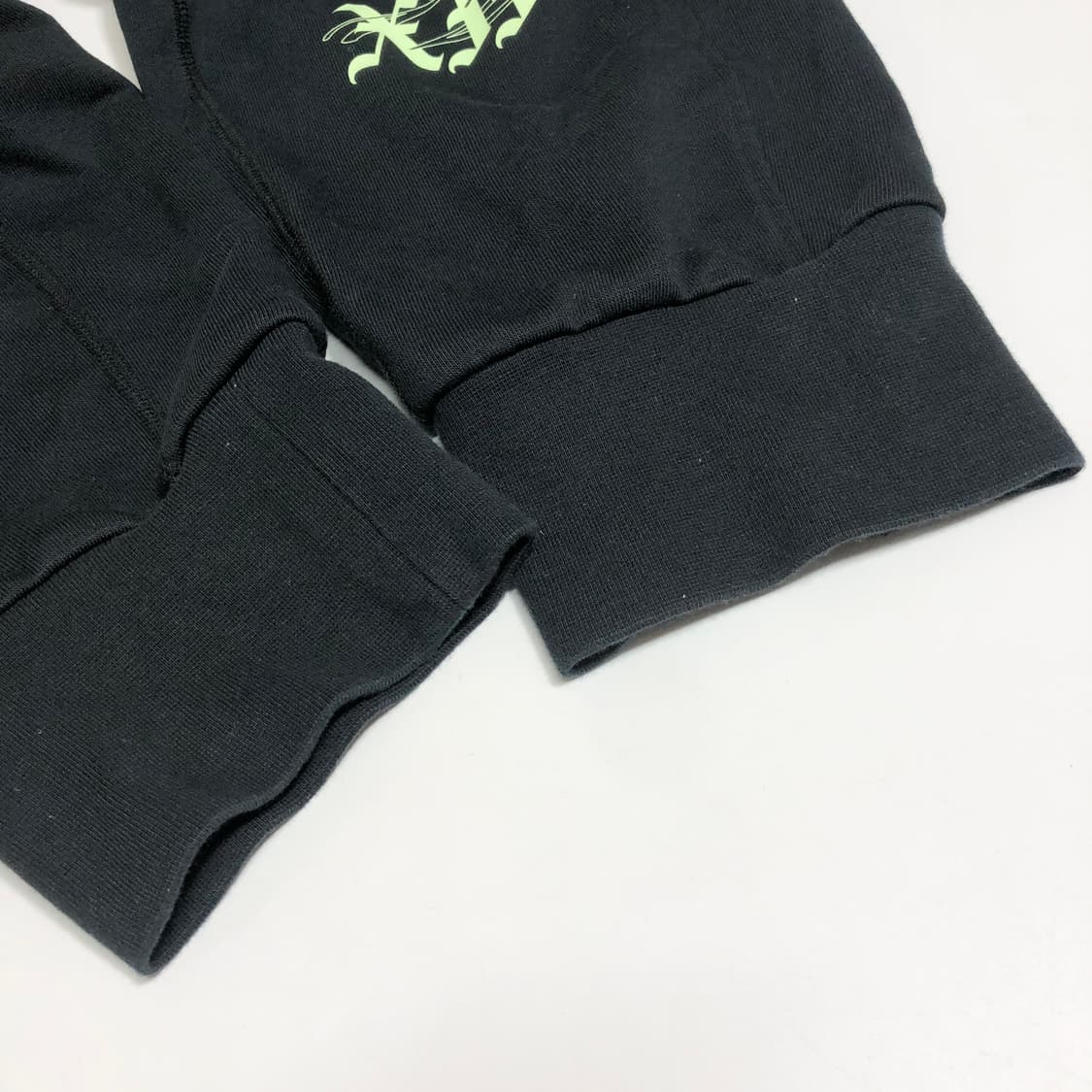 나이키 스탠다드 이슈 조거팬츠 2XL 상품이미지7