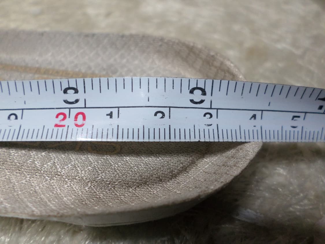 후루룩구제 240 스케쳐스 맥스쿠션 슬립인스 운동화 신발  상품이미지8