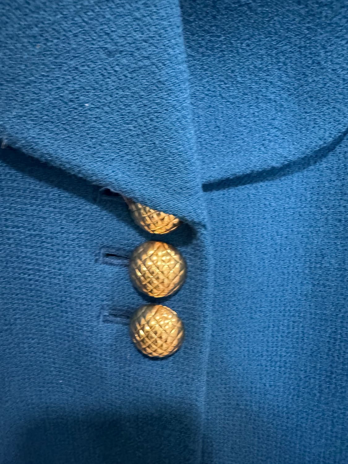 MOJO S PHINE 모조에스핀 롱자켓 상품이미지4