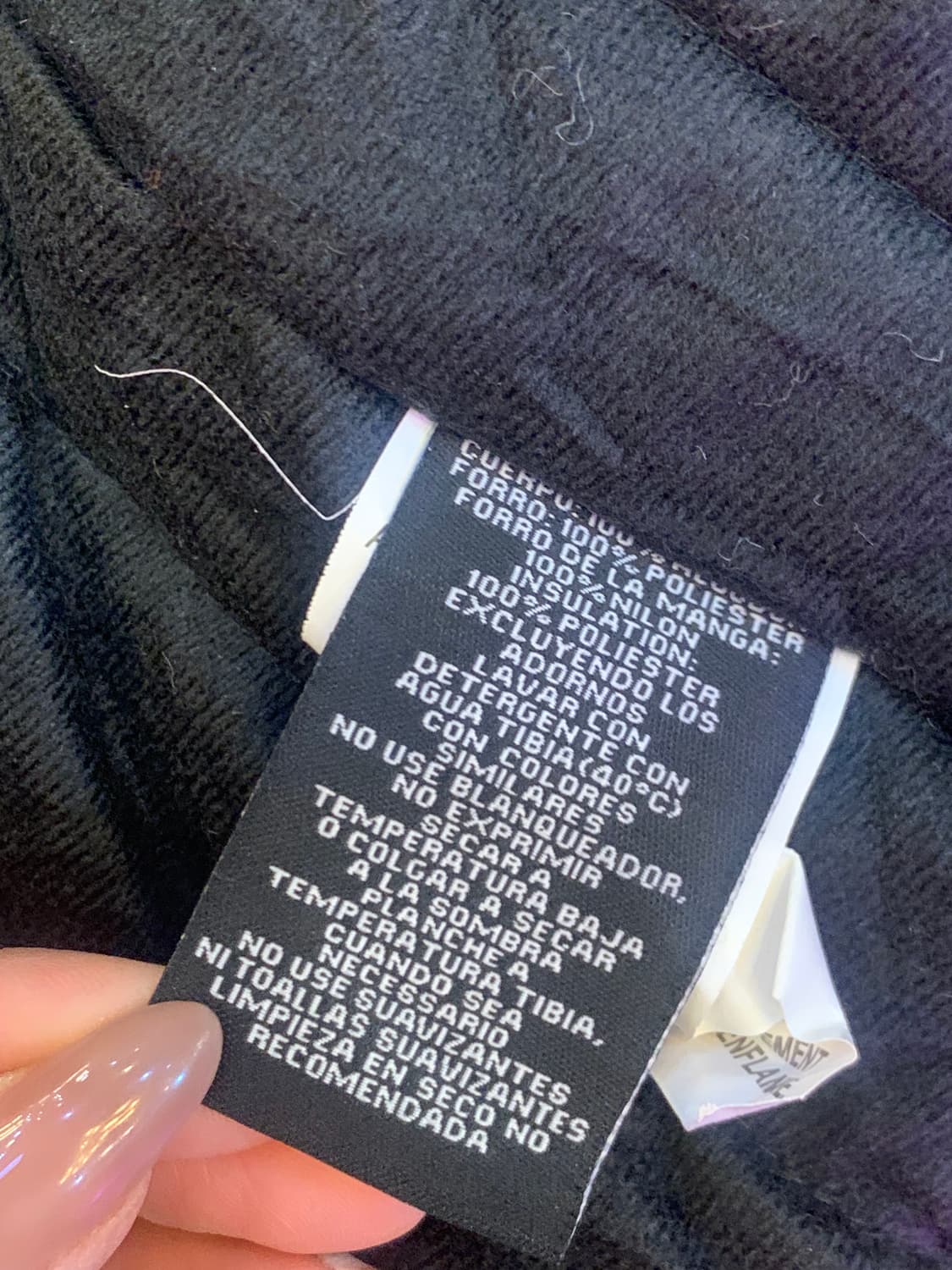 Dickies 상품이미지5