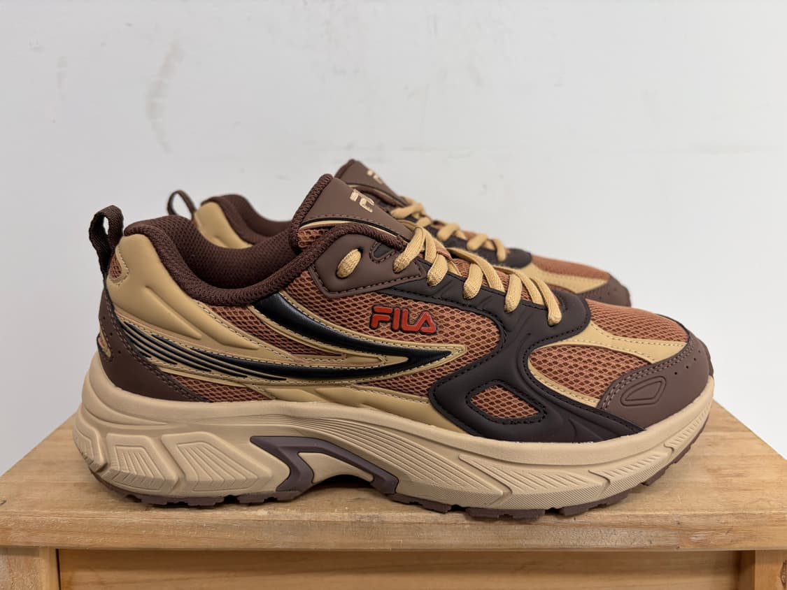 휠라 남성 운동화 25 상품이미지1