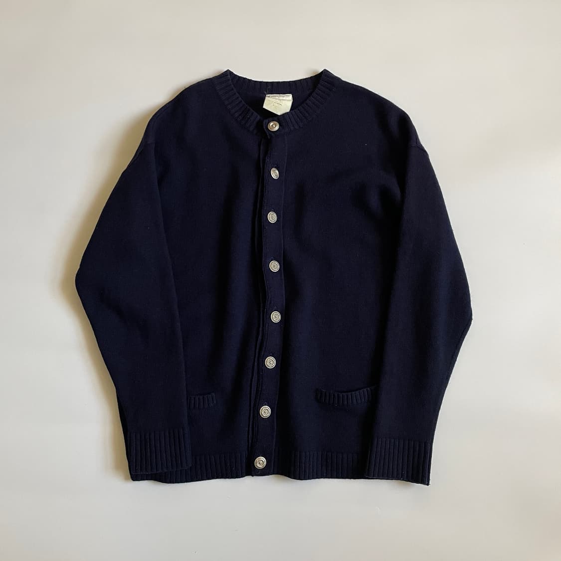 Yohji Yamamoto 상품이미지1