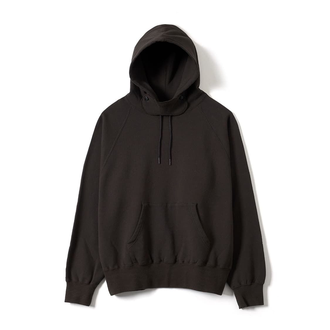 refomed 리폼드 후드 2 상품이미지4