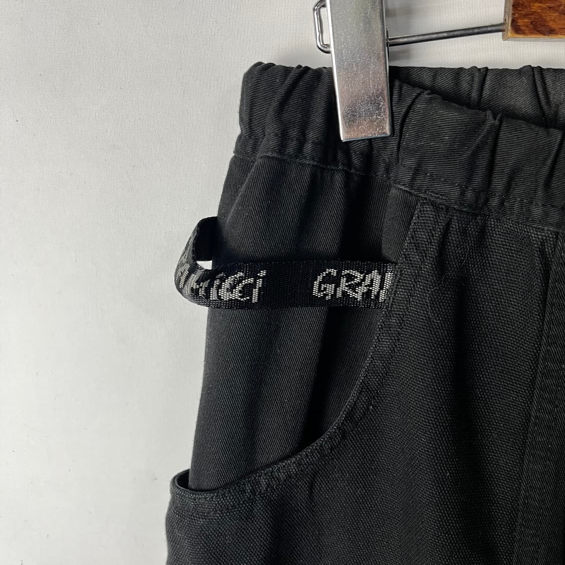 [Gramicci] 그라미치 가젯 팬츠 상품이미지4