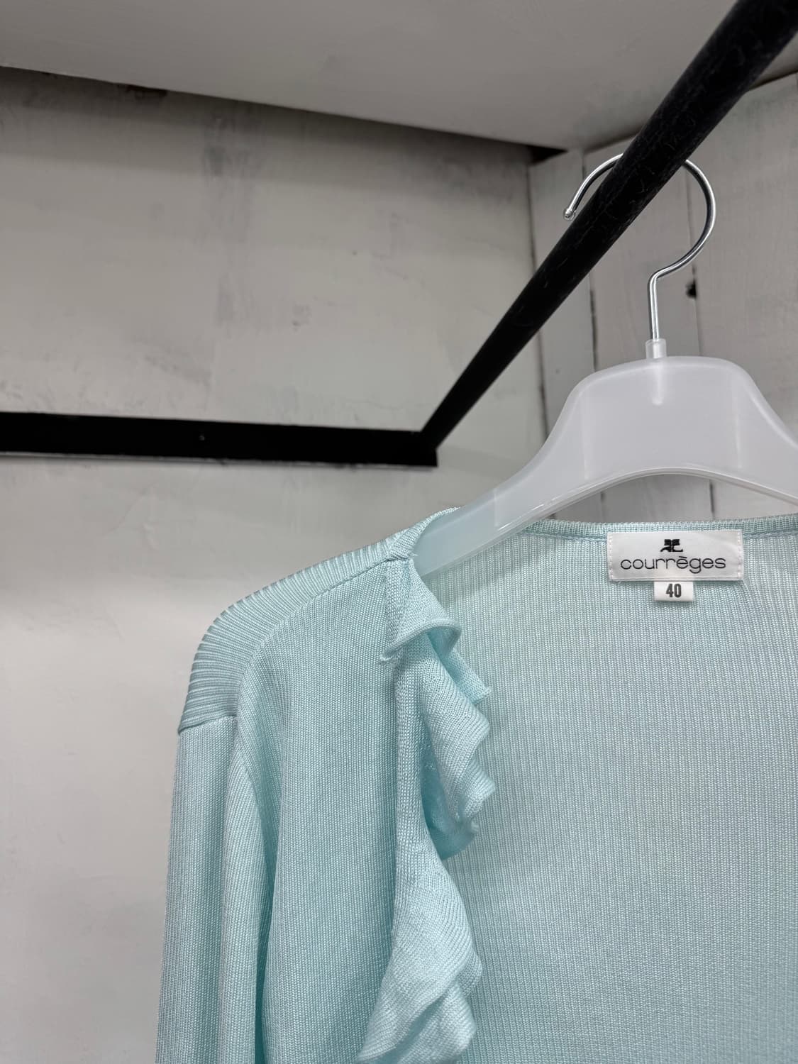 courreges 상품이미지2