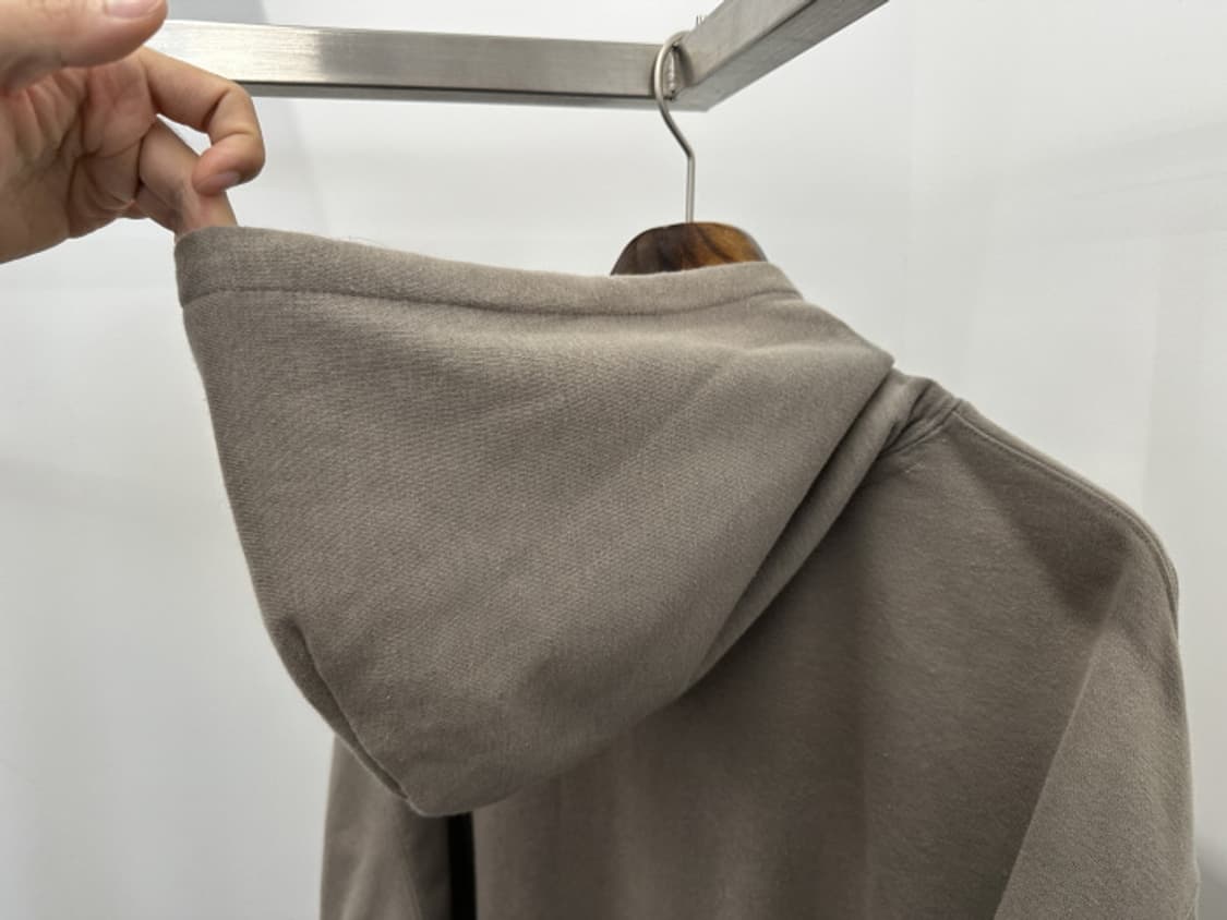 COLUMBIA (XL) 상품이미지8