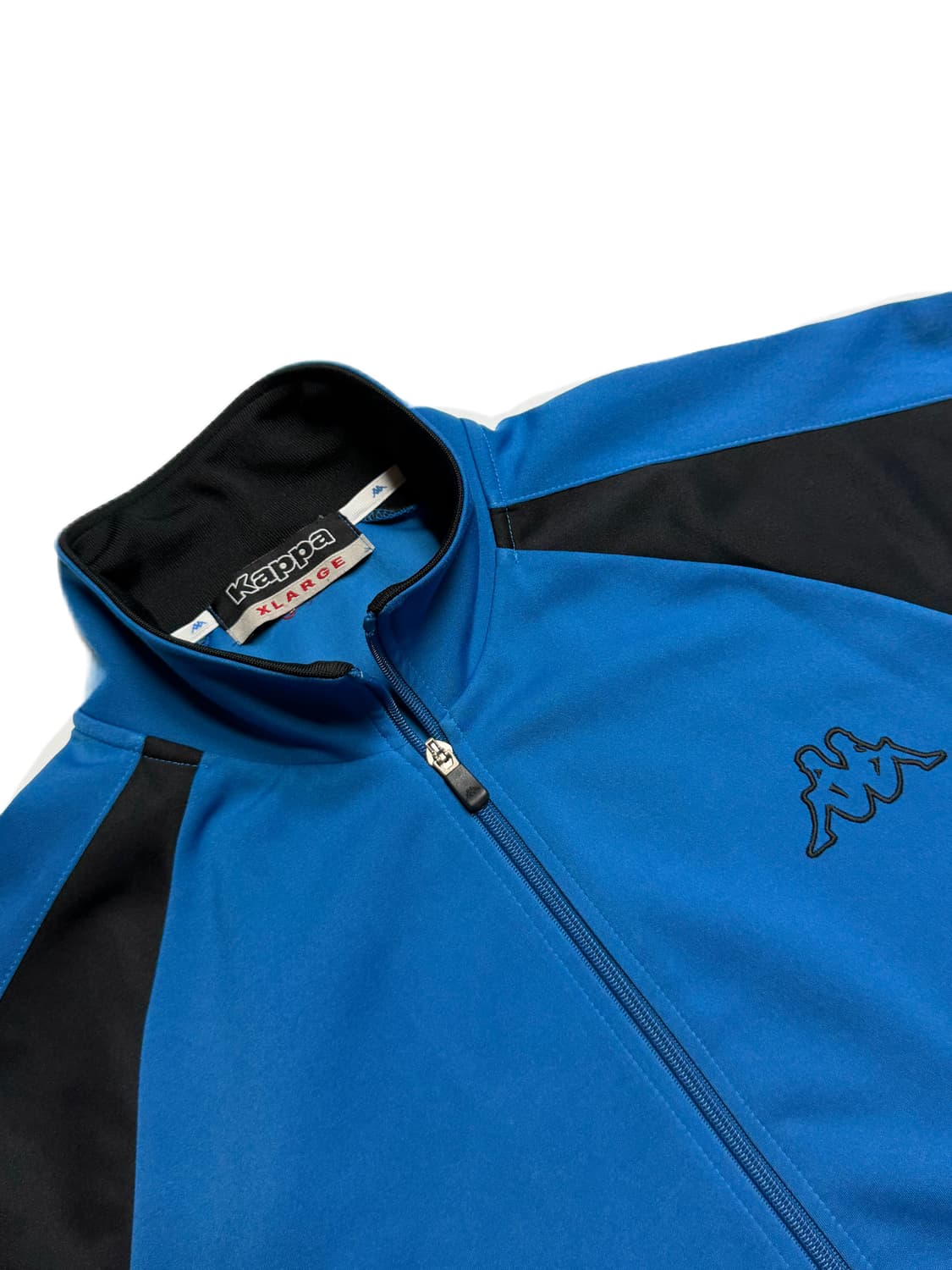 카파 빈티지 저지 상품이미지3