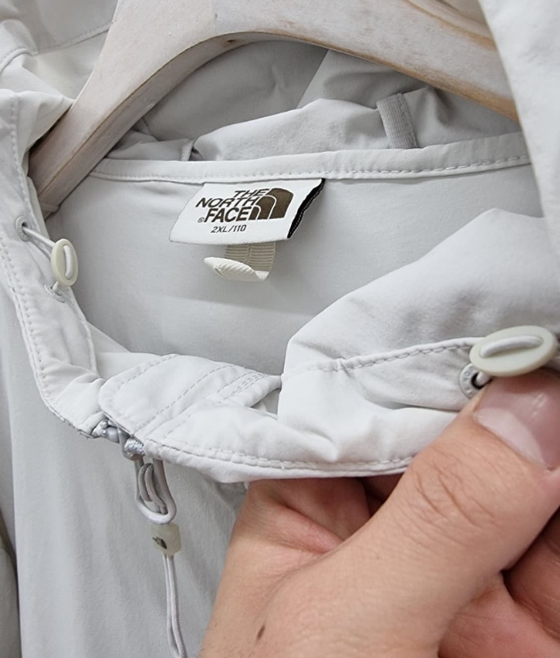 THE NORTH FACE 노스페이스 상품이미지7