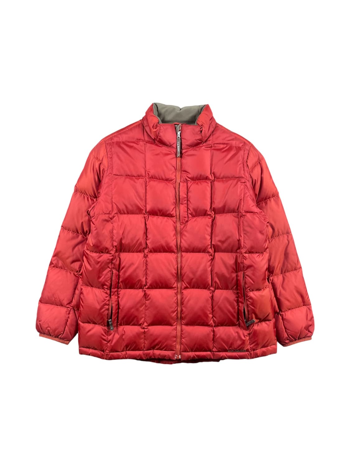 LL.Bean 구스 다운 패딩  상품이미지1