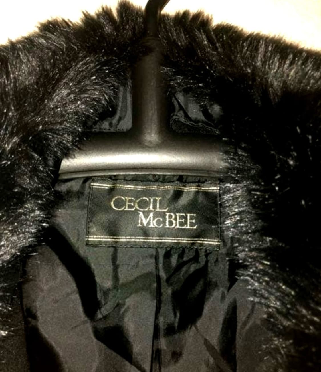 세실맥비 코트 달천 대장 공겜여주 로리타 양산형지뢰계 히메로맨틱갸루 핀터 상품이미지10