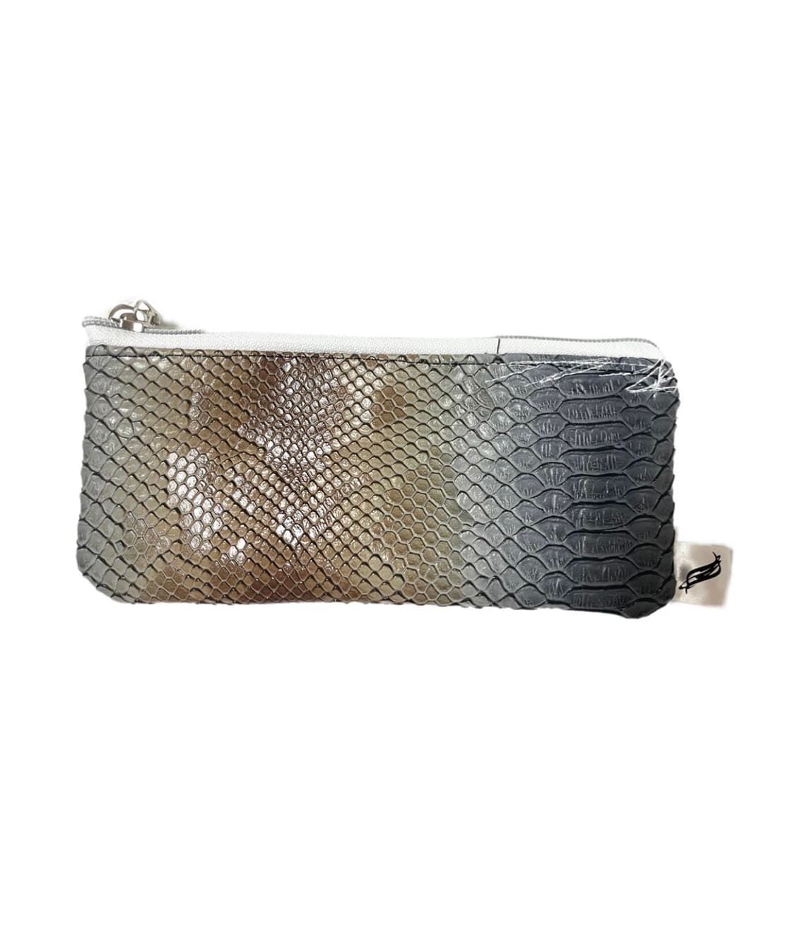 1. Goblin pencil case 상품이미지2