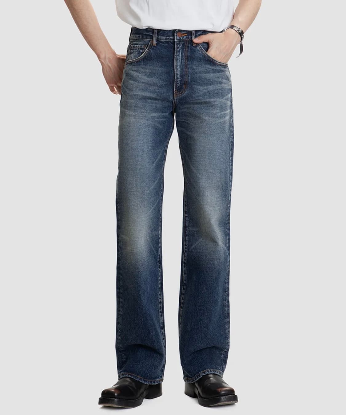 모드나인 blue planet 7s (32) 상품이미지1