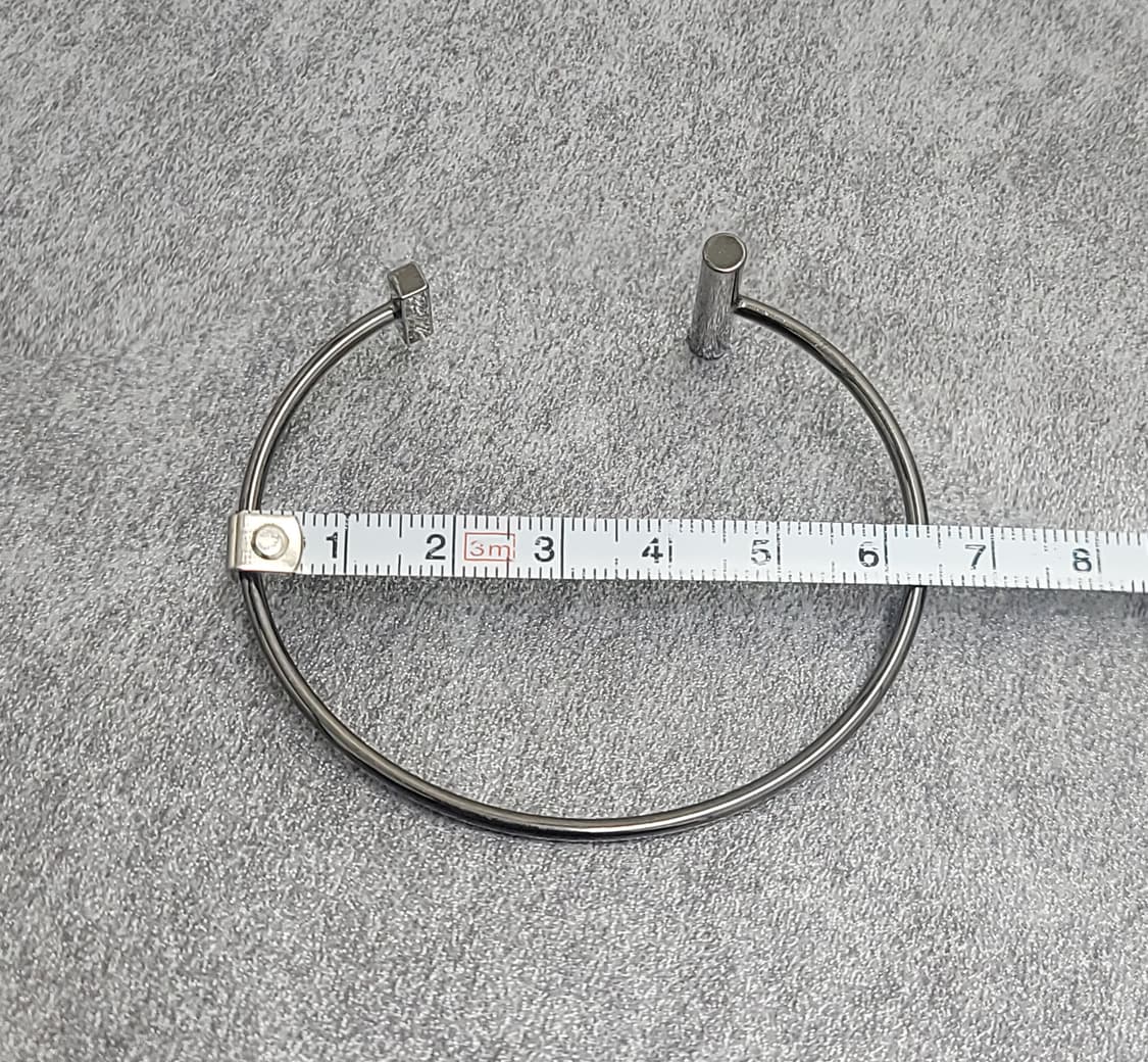 bangle bracelet 상품이미지6