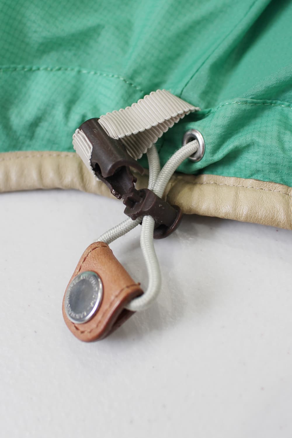 Visvim Insulator Down Vest 상품이미지9