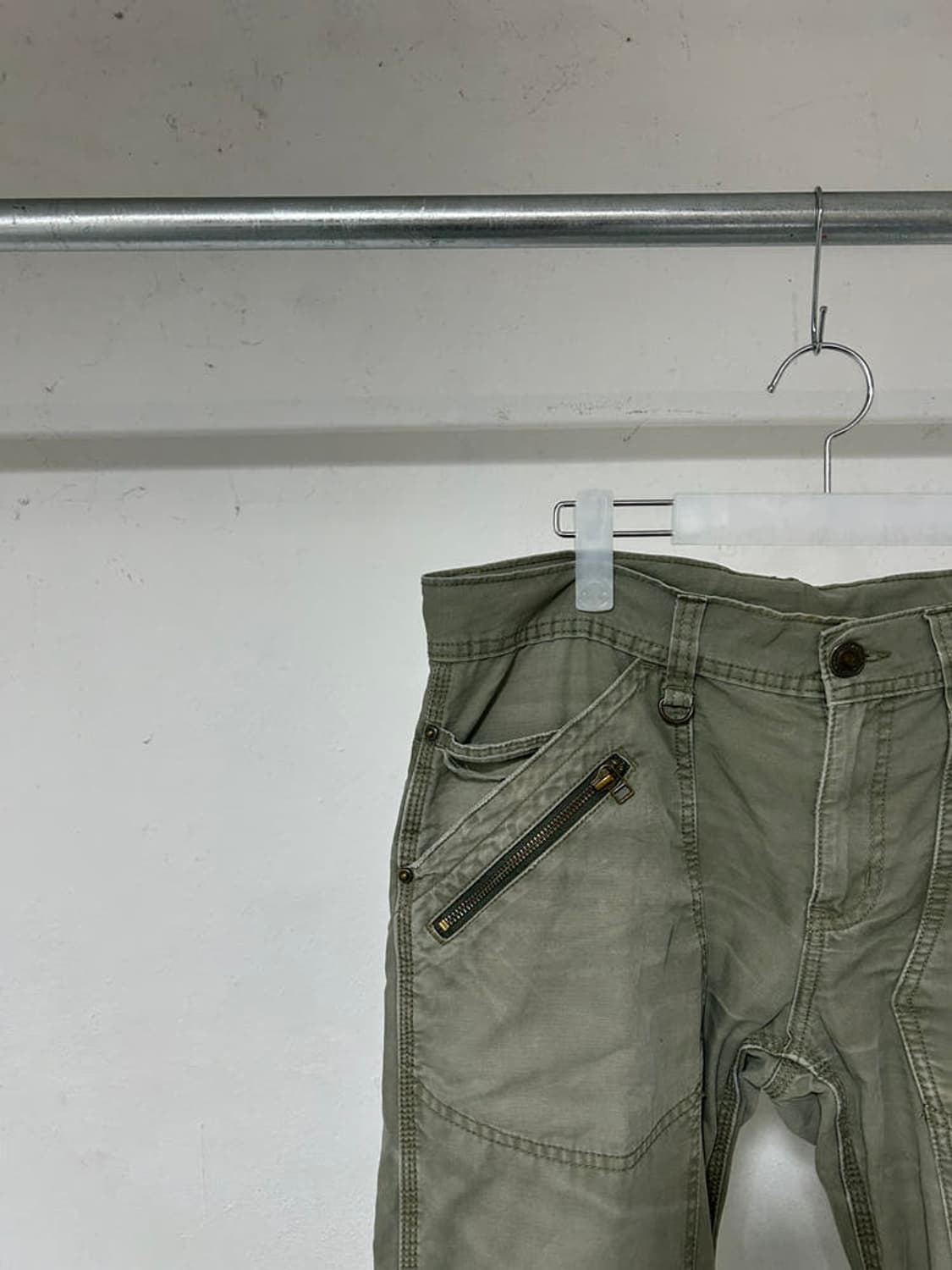 vtg pants 상품이미지2