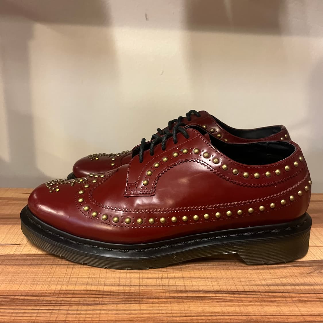 닥터마틴 JOY 상품이미지5