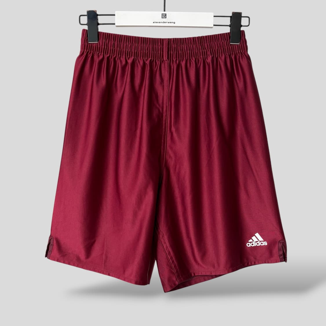 (M)Adidas 아디다스 반바지 상품이미지1