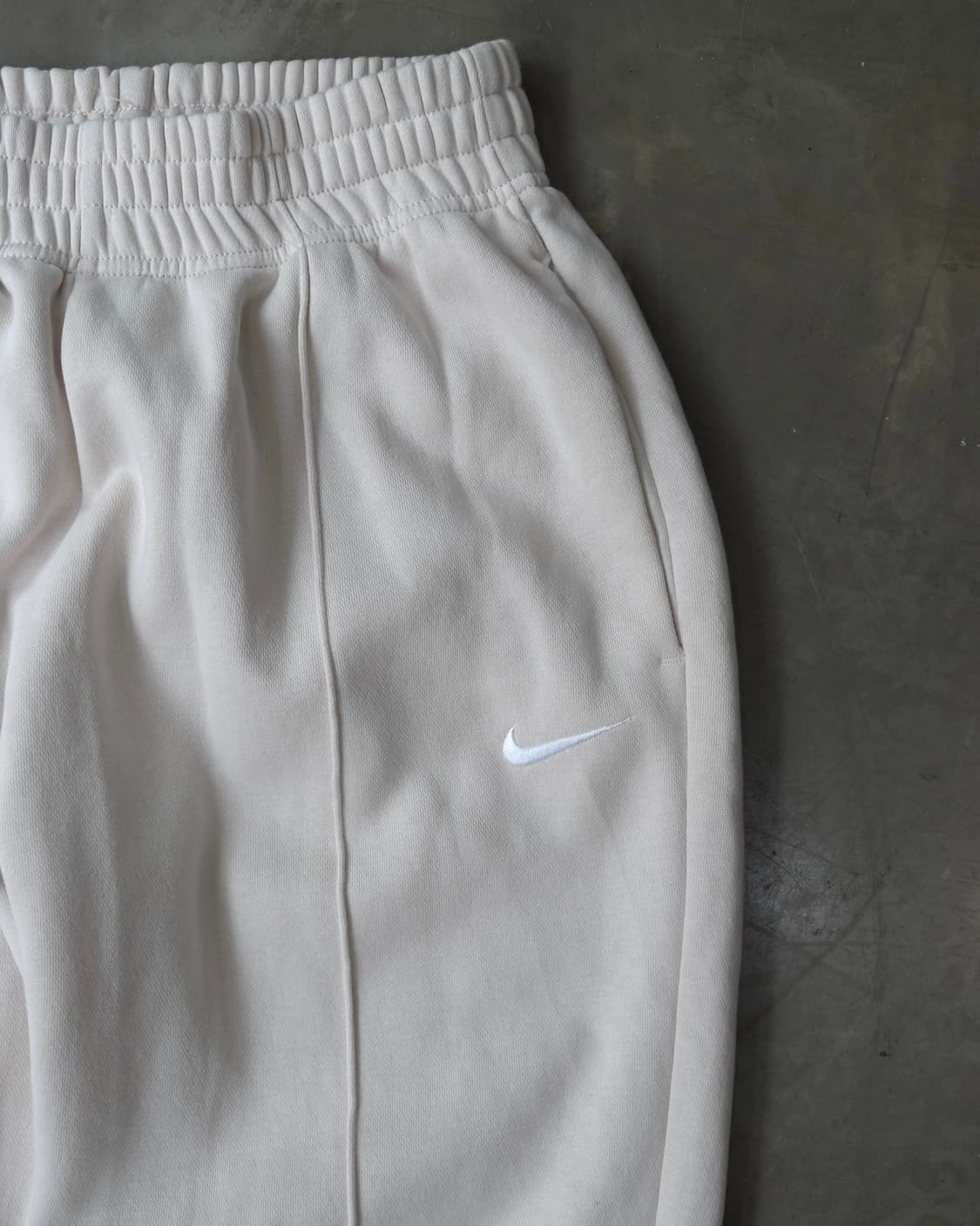 Nike 상품이미지4