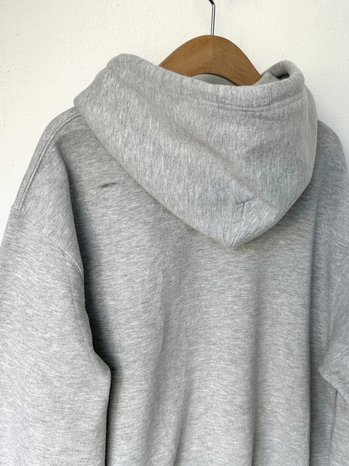 EDWIN 상품이미지7