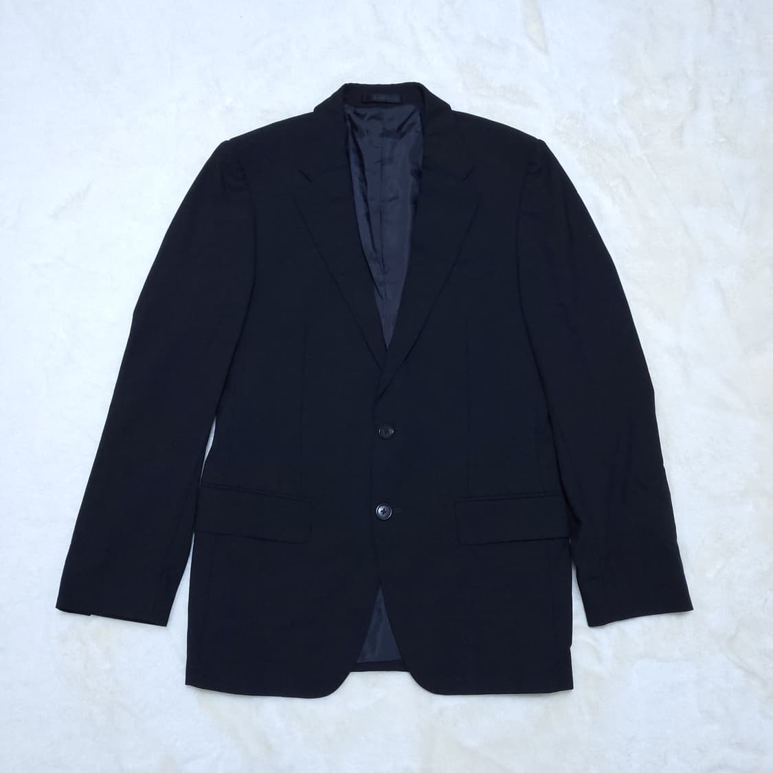 타임옴므 남성 자켓 90 0307 상품이미지1