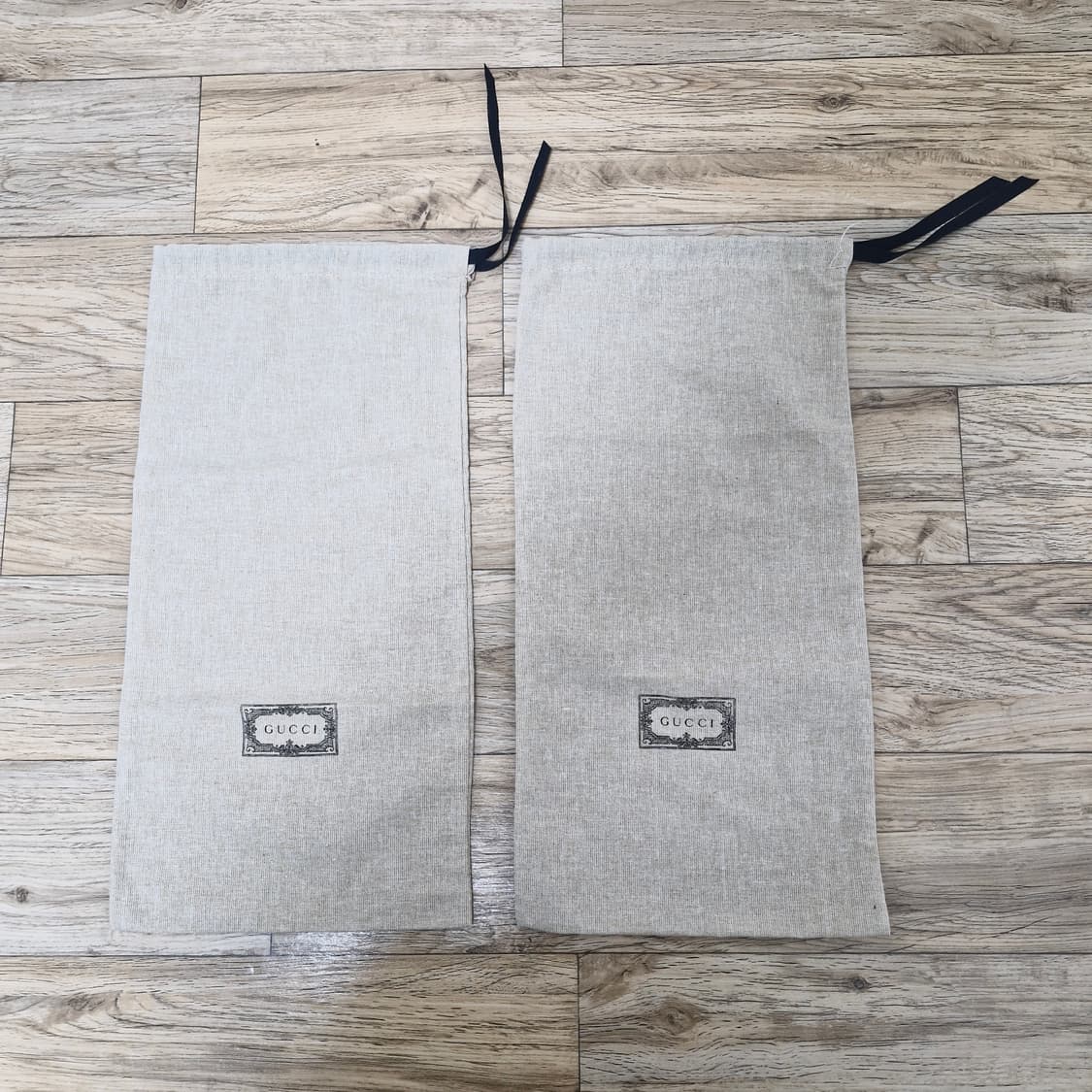 구찌 더스트백 일괄 상품이미지1