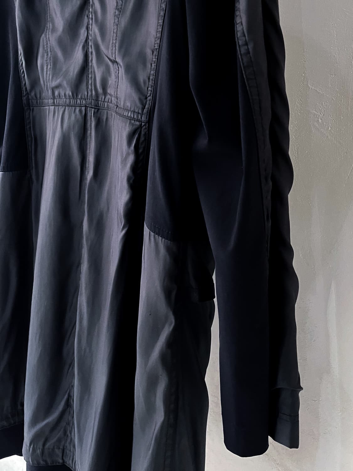 JAPAN 상품이미지10