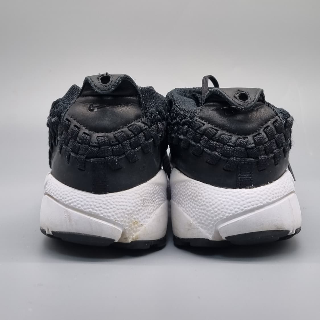 나이키 에어 푸스케이프 우븐 남성운동화290 상품이미지4