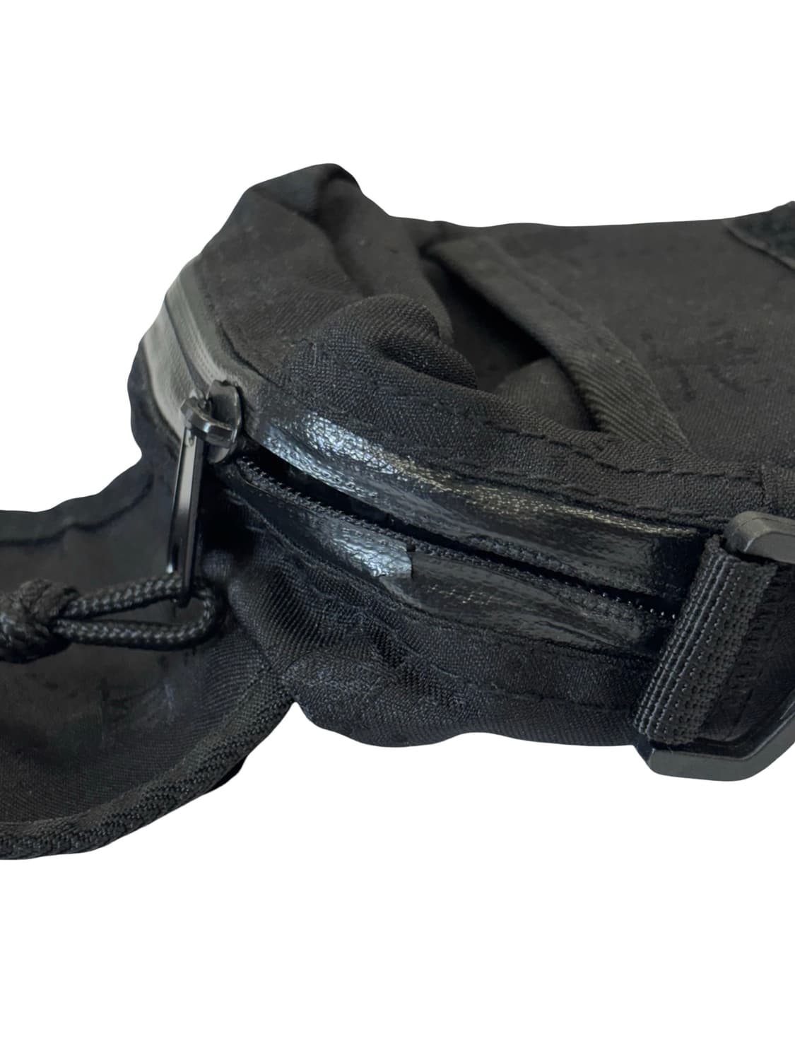 스투시 25주년 숄더백 상품이미지6