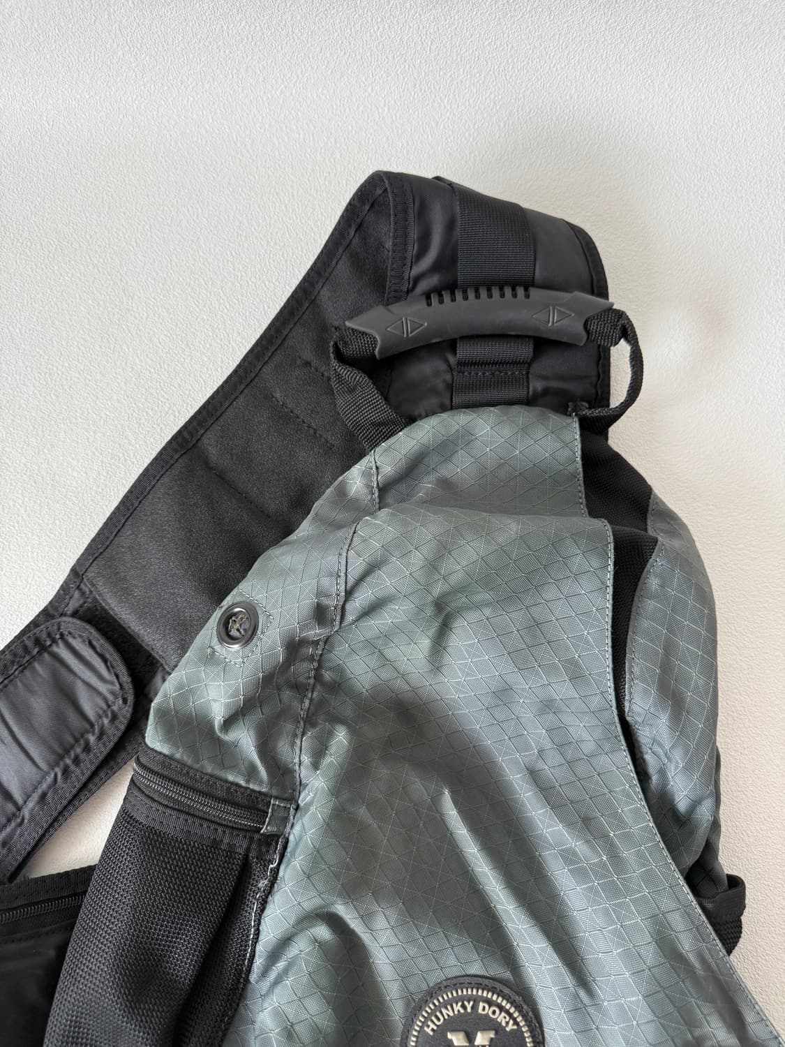 Pre owned Y2K 슬링백 상품이미지3