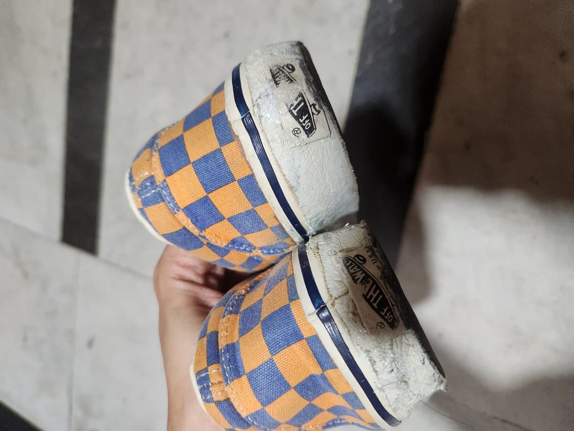 빈티지반스 상품이미지2