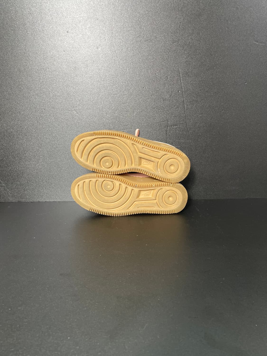 [230] 나이키 에어포스1 세이지 로우 LX 워시드 코랄 상품이미지9