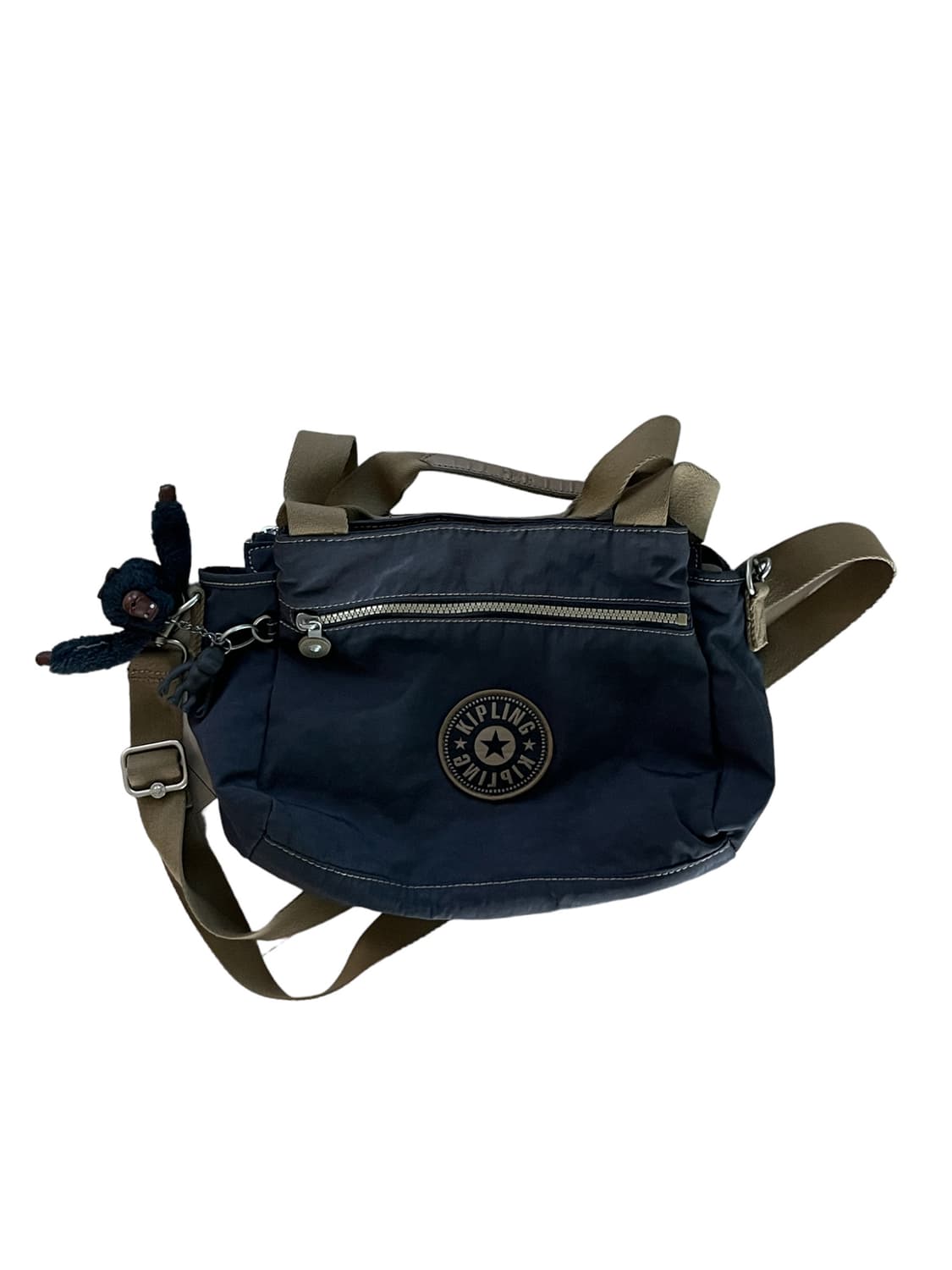kipling crossbag 상품이미지1