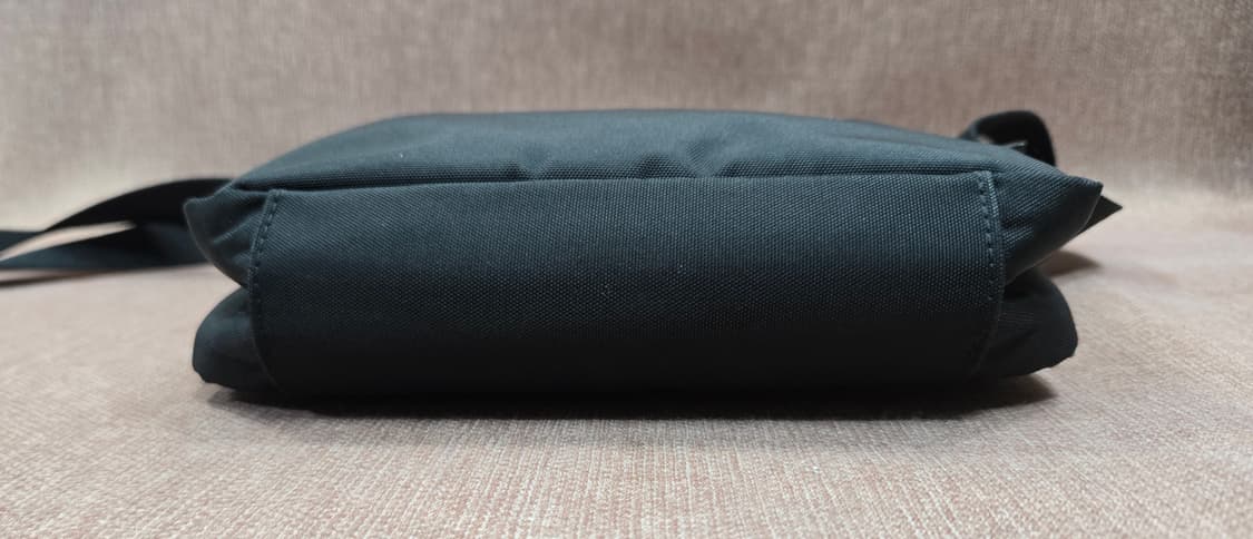 빈폴 남녀 크로스백 메신저백 상품이미지2