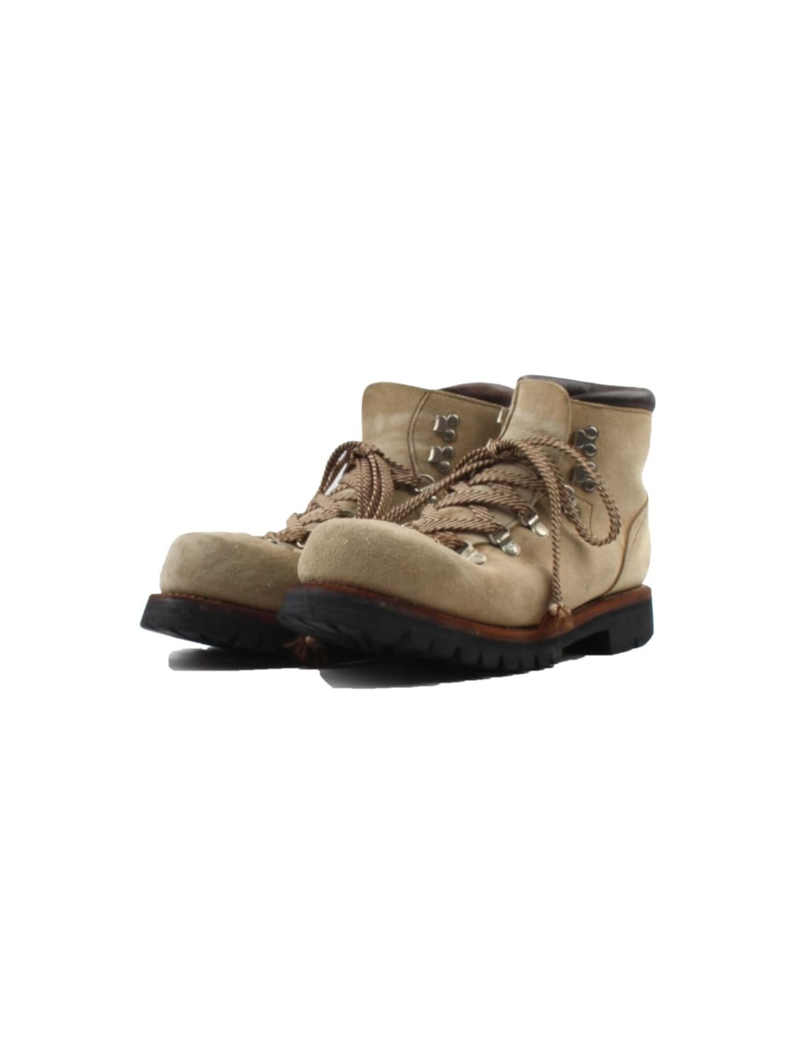 2012 A BATHING APE MANHUNT (275-280) 상품이미지1